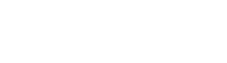 Browns' Scrap Metal Services